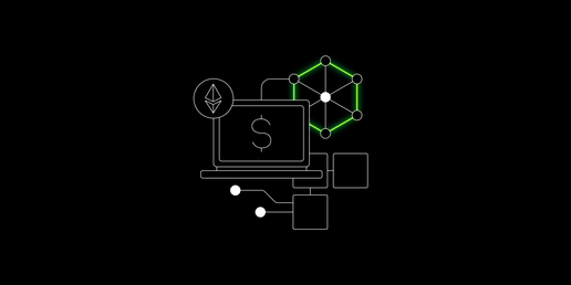 Ethereum Ağı 2021'den Bu Yana İlk Kez Gas Limitini Artırdı