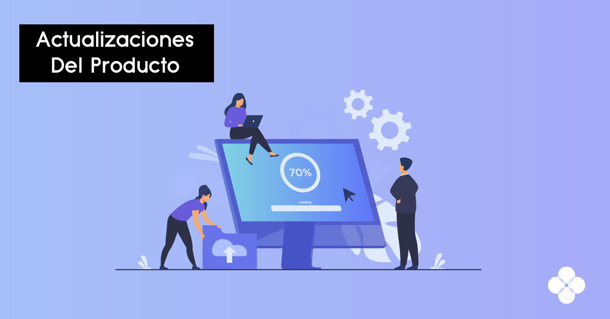 El TVL en OKC aumenta mientras el ecosistema de la mainnet se expande's thumbnail