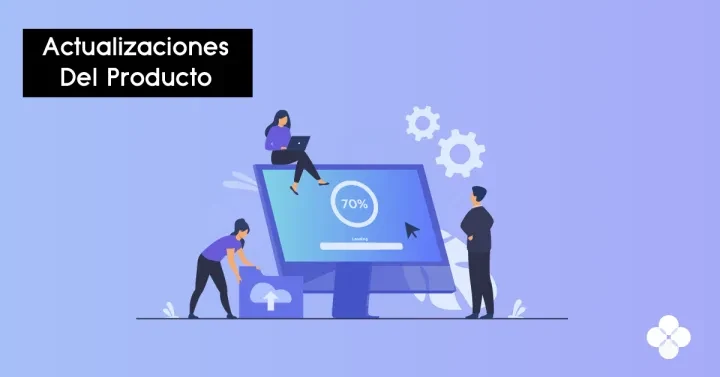 thumbnail:el-tvl-en-okexchain-aumenta-mientras-el-ecosistema-de-la-mainnet-se-expande-2