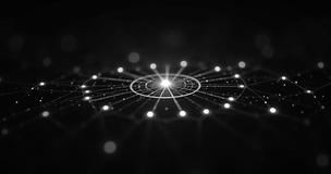 LayerZero Assets Chains: Unlocking Seamless Cross-Chain Interoperability