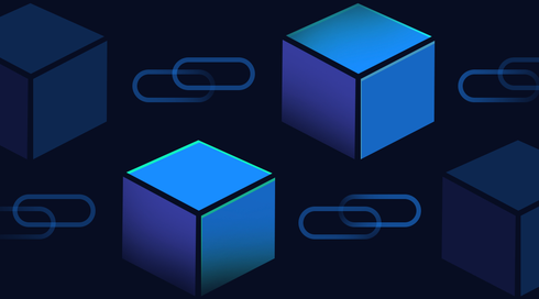 Terra公链的爆火，暗含WEB3.0的叙事逻辑