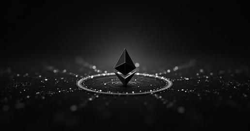 LINK, stETH, Address: Exploring Governance, Liquidity, and Security in Ethereum Staking