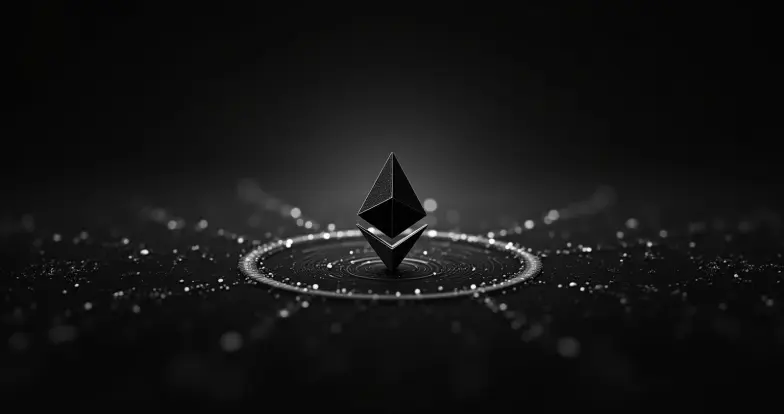 LINK, stETH, Address: Exploring Governance, Liquidity, and Security in Ethereum Staking