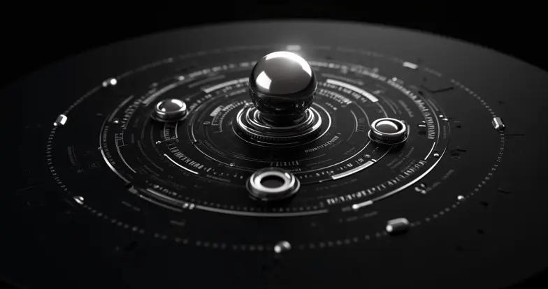 AAVE Upgrade Lending: How the V4 Architecture Revolutionizes DeFi