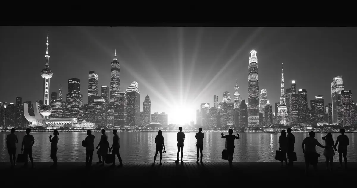Web3 Events September: Top Global Gatherings You Can’t Miss