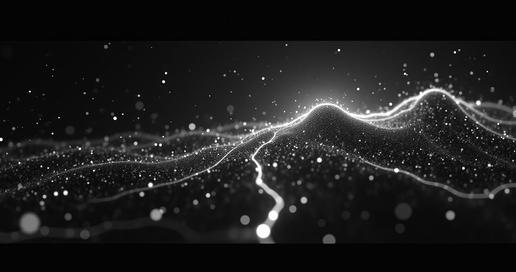 Комиссии сети Tron: как предложенное снижение на 60% может изменить ландшафт блокчейна