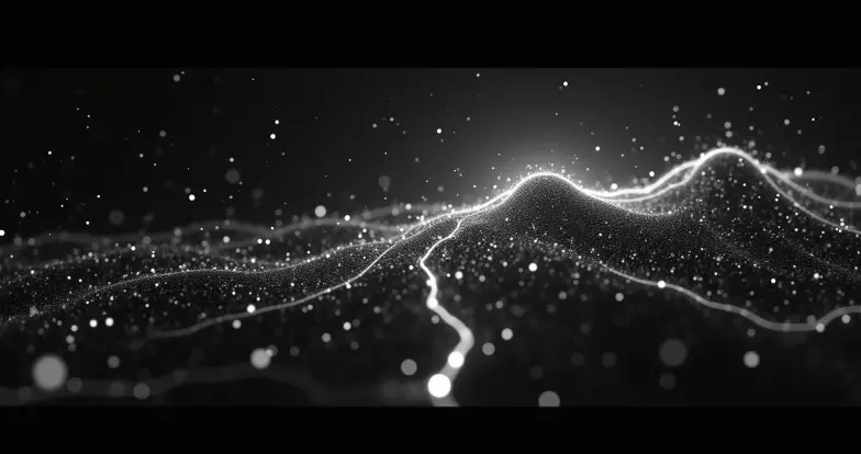 Tron Network Fees: How the Proposed 60% Reduction Could Transform the Blockchain Landscape