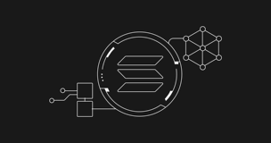 How to trade Solana: SOL price predictions and technical analysis