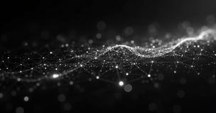 How Chainlink and Swift Are Revolutionizing Tokenized Fund Workflows