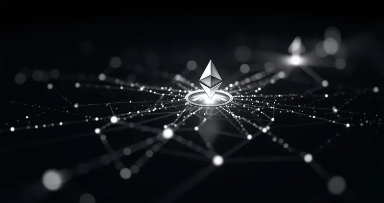 How Smart Contracts and Blockchain Transactions Are Revolutionizing Industries: Insights from Machi