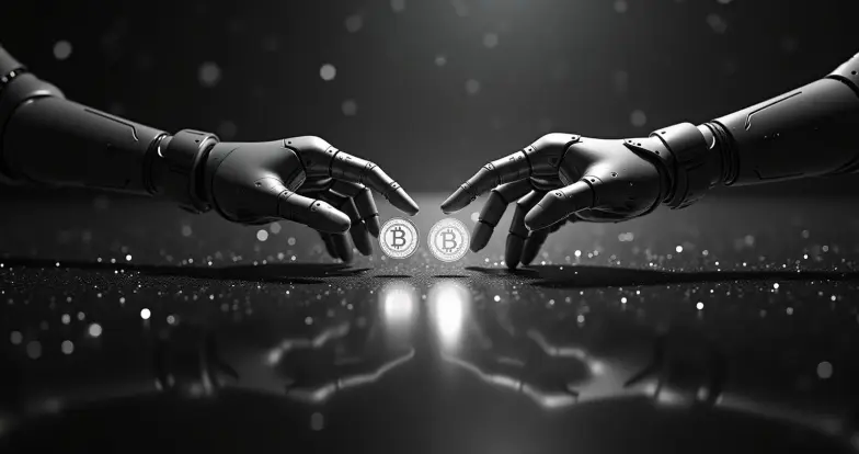 How Stablecoin and AI Are Revolutionizing Payment Systems Globally