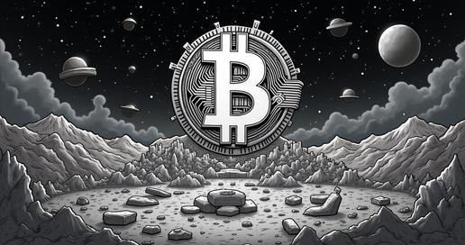 MicroStrategy: Як Каліфорнія та Vanguard формують майбутнє лідера Bitcoin