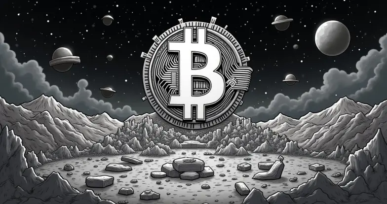 MicroStrategy: How California and Vanguard Are Shaping the Bitcoin Leader’s Future