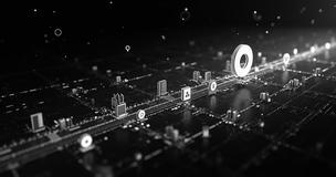 Polkadot's Algorithmic Stablecoin Proposal: Exploring pUSD and Its Ecosystem Impact