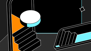 What Is Creditcoin (CTC)?