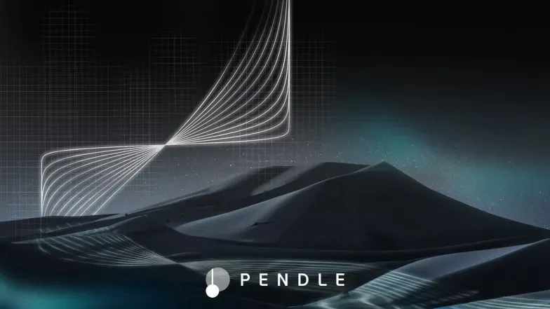 Pendle coin
