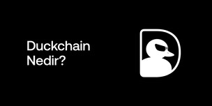 DuckChain Nedir? Listeleme Tarihi, Yol Haritası 