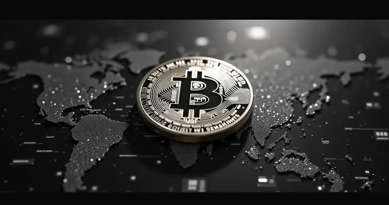 How Bitcoin and Crypto Are Creating Millionaires Worldwide: Key Insights You Need to Know