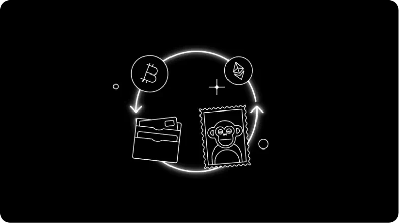 Generic wallet thumbnail 