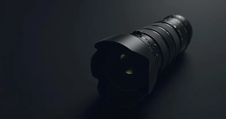 Lens LENS Price: Top Features, Performance, and Value You Need to Know