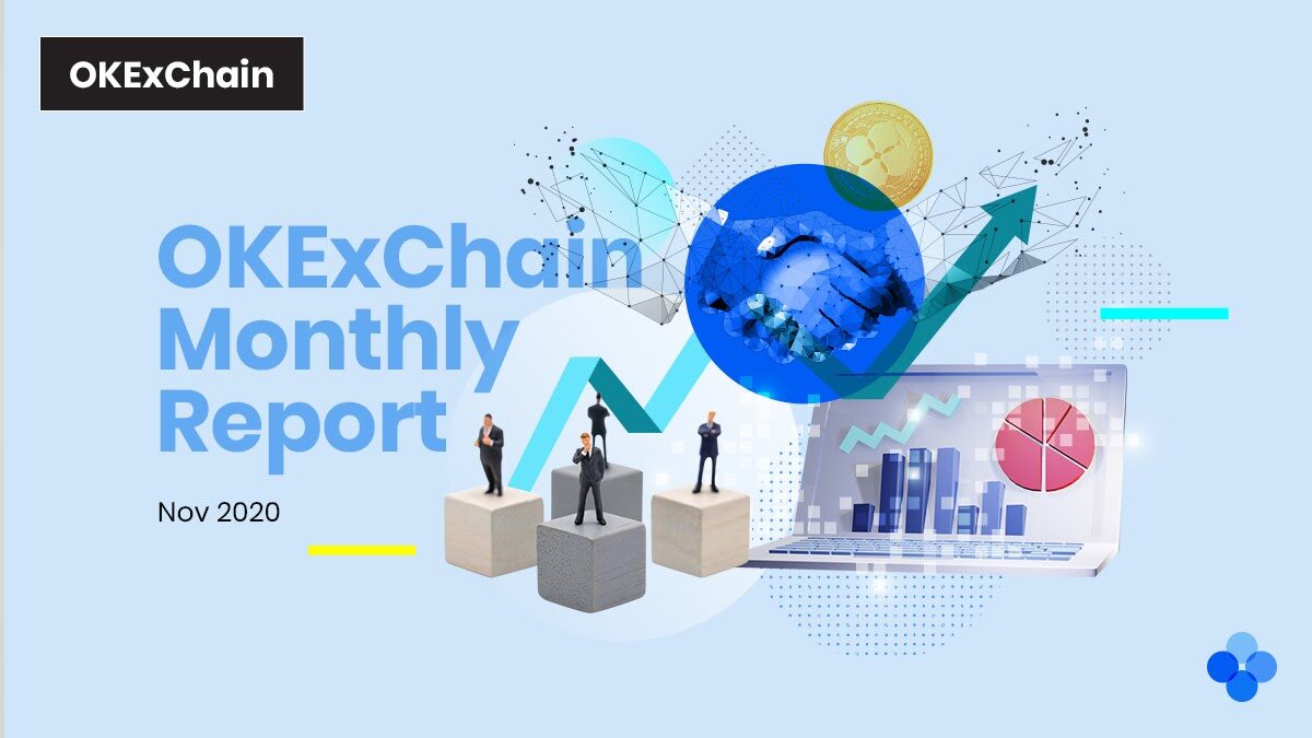 OKC testnet upgraded to v0.15.0 as Waves, Achain and DoraHacks are onboarded
