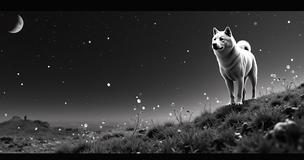 Анализ цены Shiba Inu (SHIB): ключевые метрики, вызовы и перспективы