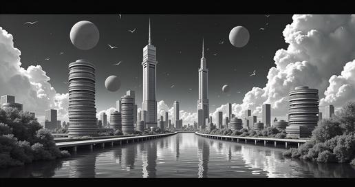 ميتابلانيت، بيتكوين، والمنصات: كيف تعيد الاستراتيجيات المؤسسية تشكيل أسواق العملات الرقمية