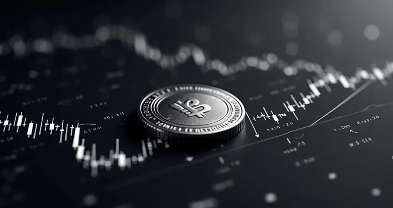Wen Lambo Financial: Exploring WLFI Price, Token Supply, and Market Challenges