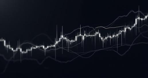 XRP Price Analysis: Key Levels, Institutional Developments, and Future Predictions