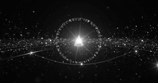Top Benefits of Decentralized Assets: Zero-Gas Fees, Scalability, and Security