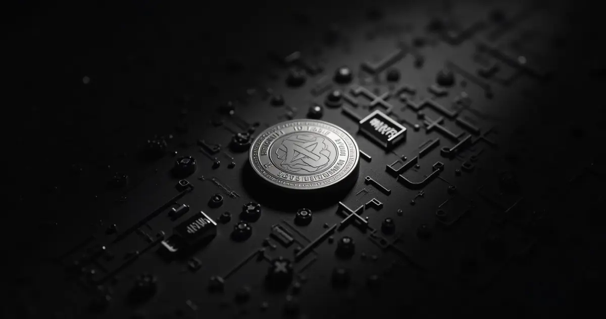 MIRA Price Contract: How a Meme Coin is Revolutionizing Charitable Fundraising
