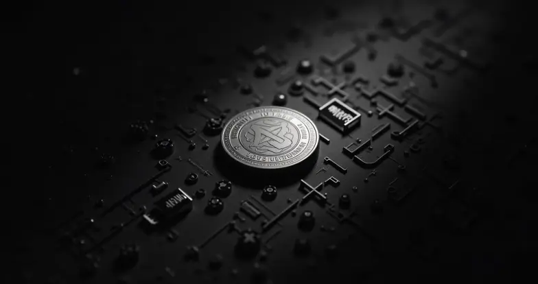 MIRA Price Contract: How a Meme Coin is Revolutionizing Charitable Fundraising