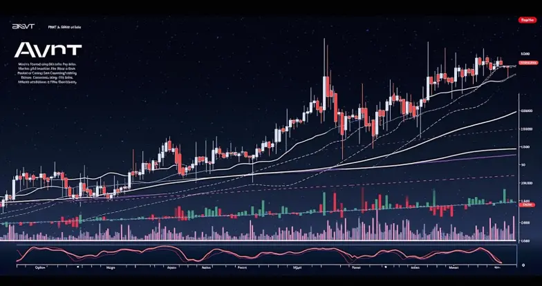 Avantis AVNT Price: Key Insights, Market Trends, and Technical Analysis