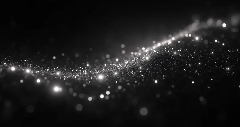 Hyperliquid HYPE Cryptocurrency: Unveiling the Next-Gen Blockchain Revolution