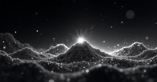 NFTs on Solana: Can It Compete with Base and Ethereum in 2023?