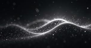 Stellar 價格 XLM：關鍵驅動因素、技術分析與機構採用洞察