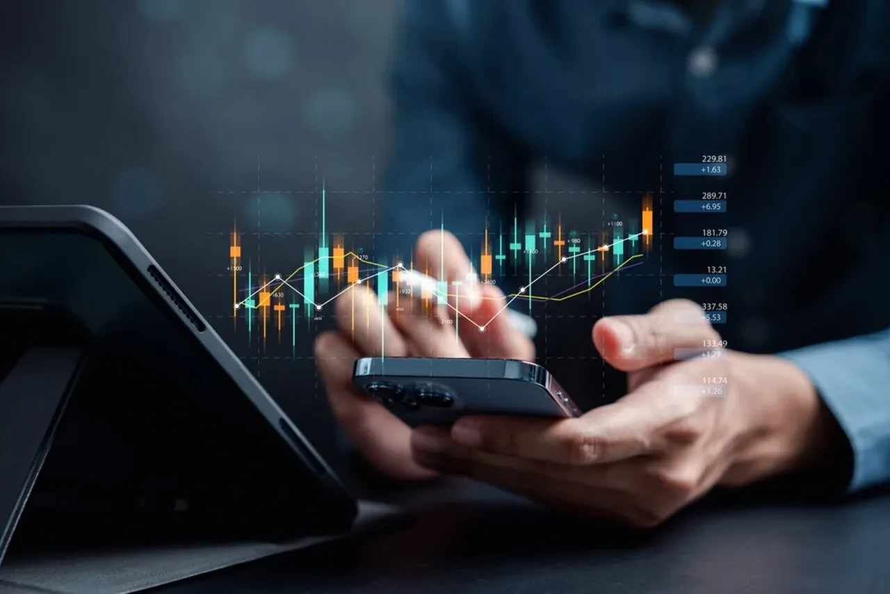 Como identificar um Bull Market