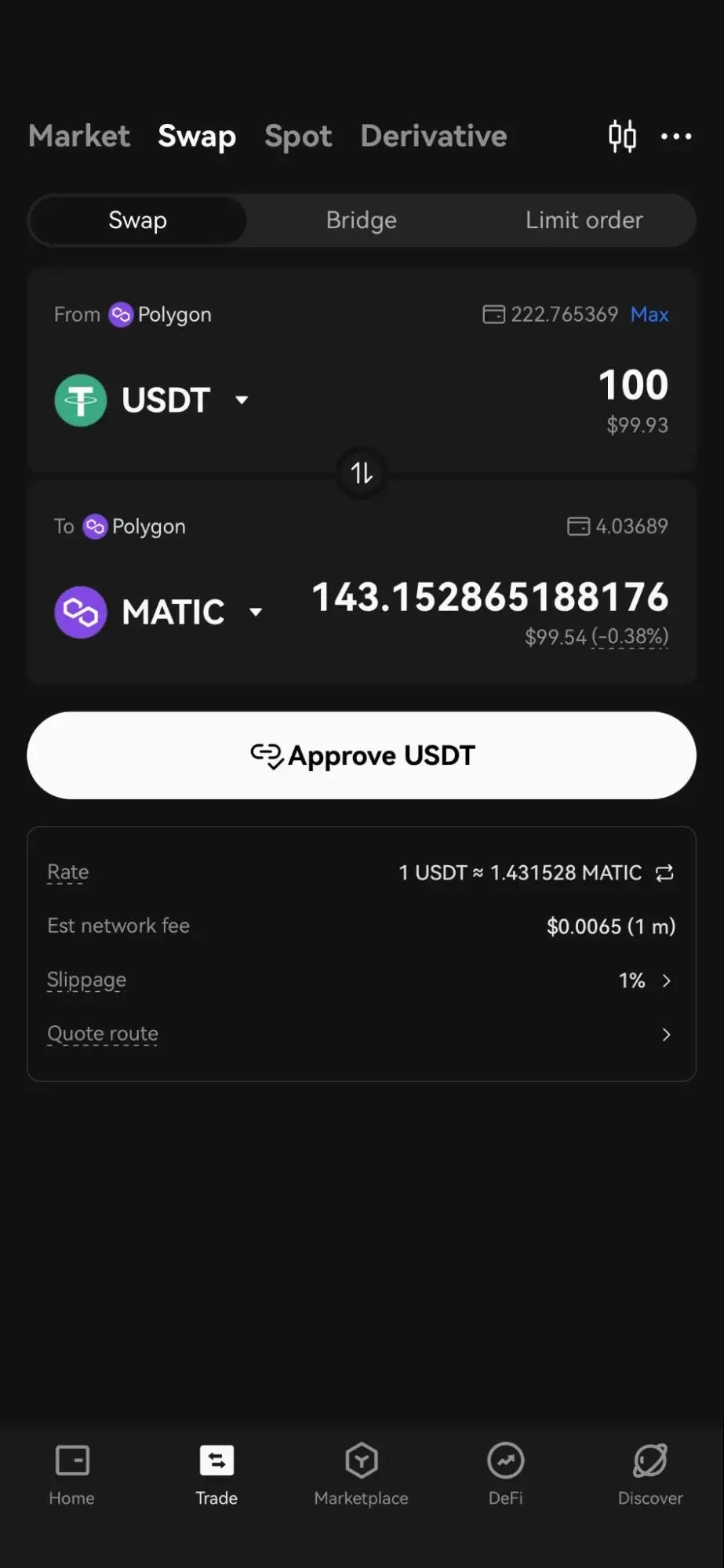 how-to-buy-sell-swap-usdt-7