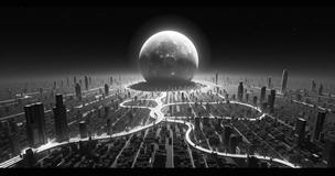 دليل متداولي Bonk إلى الويب 3: استكشاف الفائدة، الحوكمة، وتكامل النظام البيئي