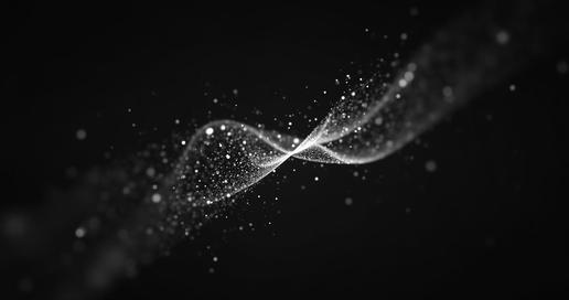 Aave 的 Horizon TVL 達到 5000 萬美元：代幣化實體資產如何改變機構級 DeFi