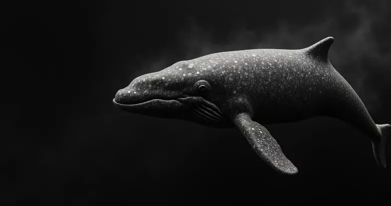 Bitcoin BTC Price: Key Insights on Whale Activity, Market Sentiment, and Technical Analysis
