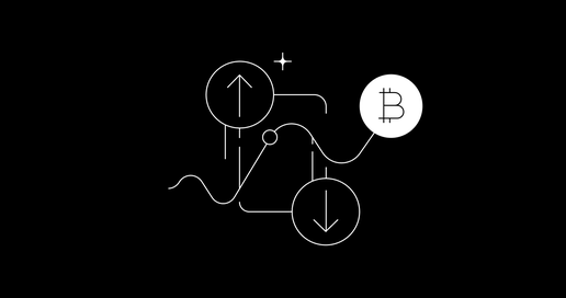 Invertir en Bitcoin: Dónde y cómo comprar BTC