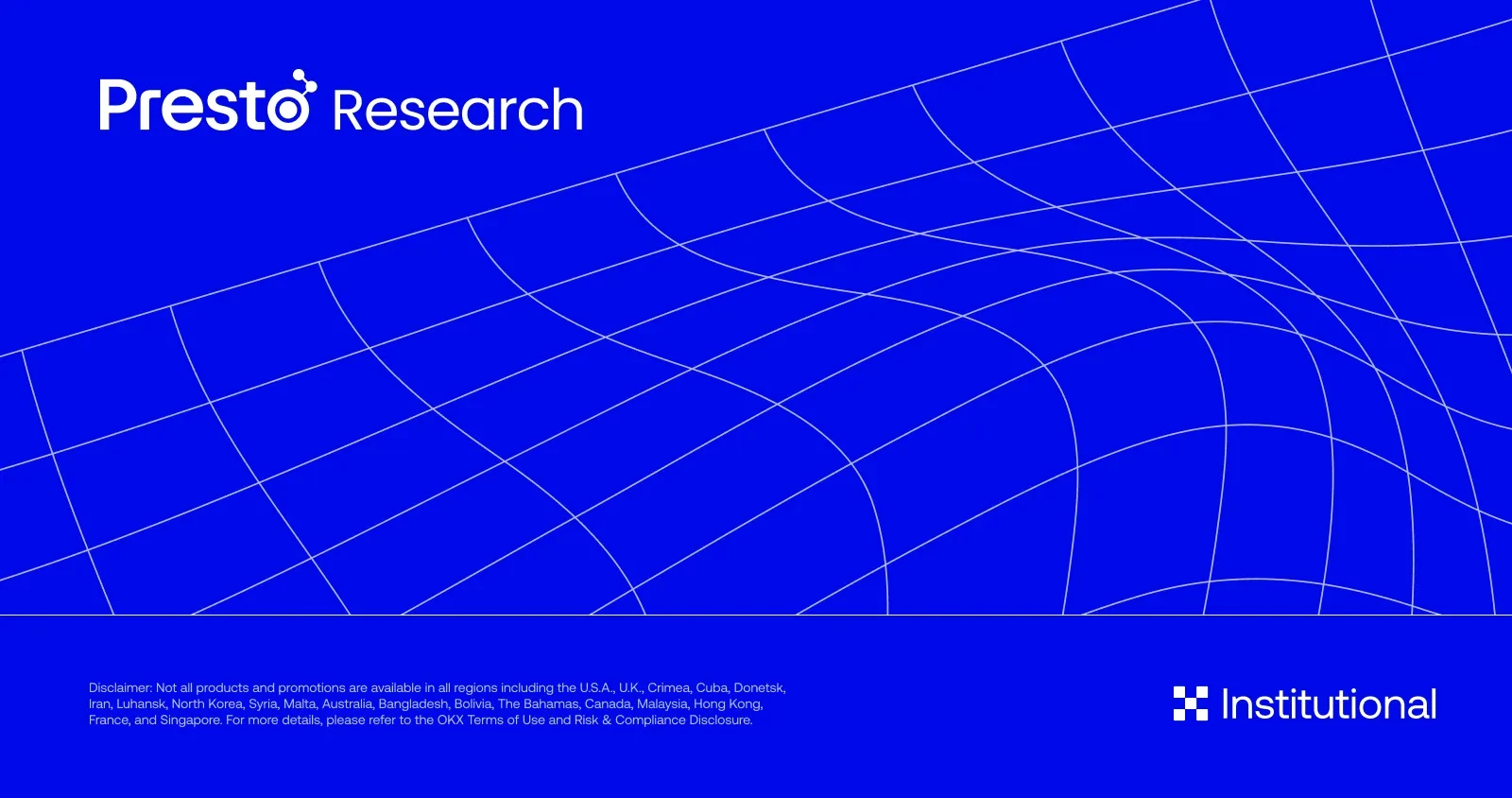 Institutional Research Partner Banners-2 (3)