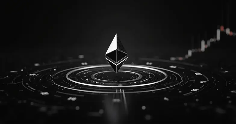 How Galaxy Wallets Are Driving ETH Accumulation: Key Insights for 2023