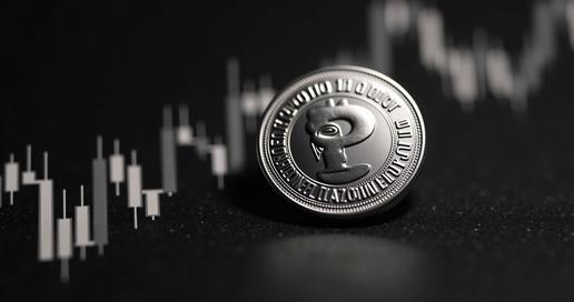 Pepe Meme Coin: Key Insights, Competitors, and Scalability Challenges