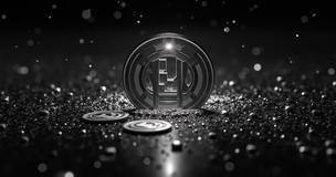 萊特幣、Luxxfolio 與募資：揭開 1 億加元策略，革新加密基礎設施