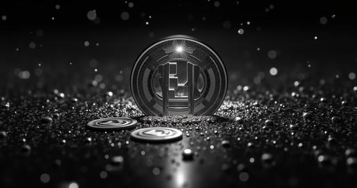 Litecoin, Luxxfolio и сбор средств: внутри стратегии на $100 млн по революции криптоинфраструктуры