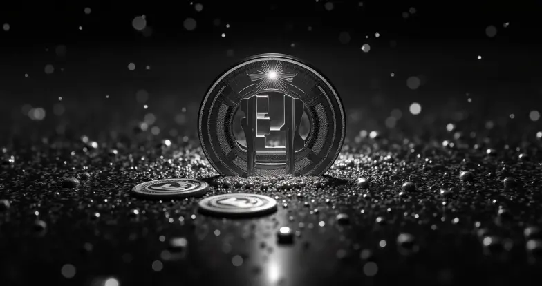 Litecoin, Luxxfolio, and Fundraising: Inside the $100M Strategy to Revolutionize Crypto Infrastructure