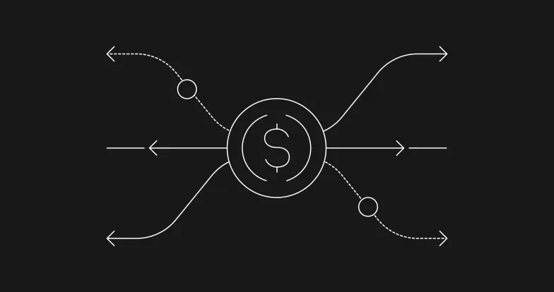 Circle cross-chain transfers thumbnail