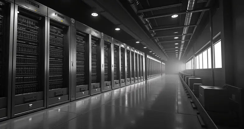 CleanSpark Credit: How a $100M Bitcoin-Backed Facility is Transforming Crypto Mining